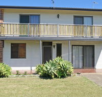 Perfect family holiday - Accommodation Port Macquarie
