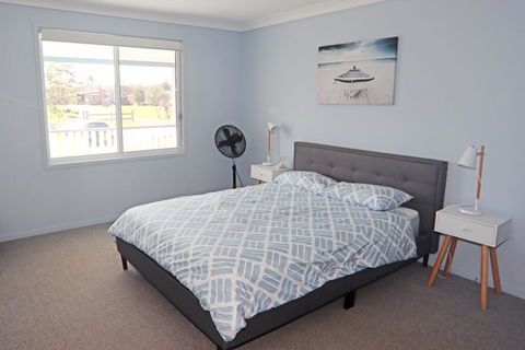 Perfect For Two Families - Accommodation Port Macquarie 3