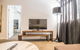 Perfect Location 1bed Apt @Silkari Suite Chatswood - thumb 0