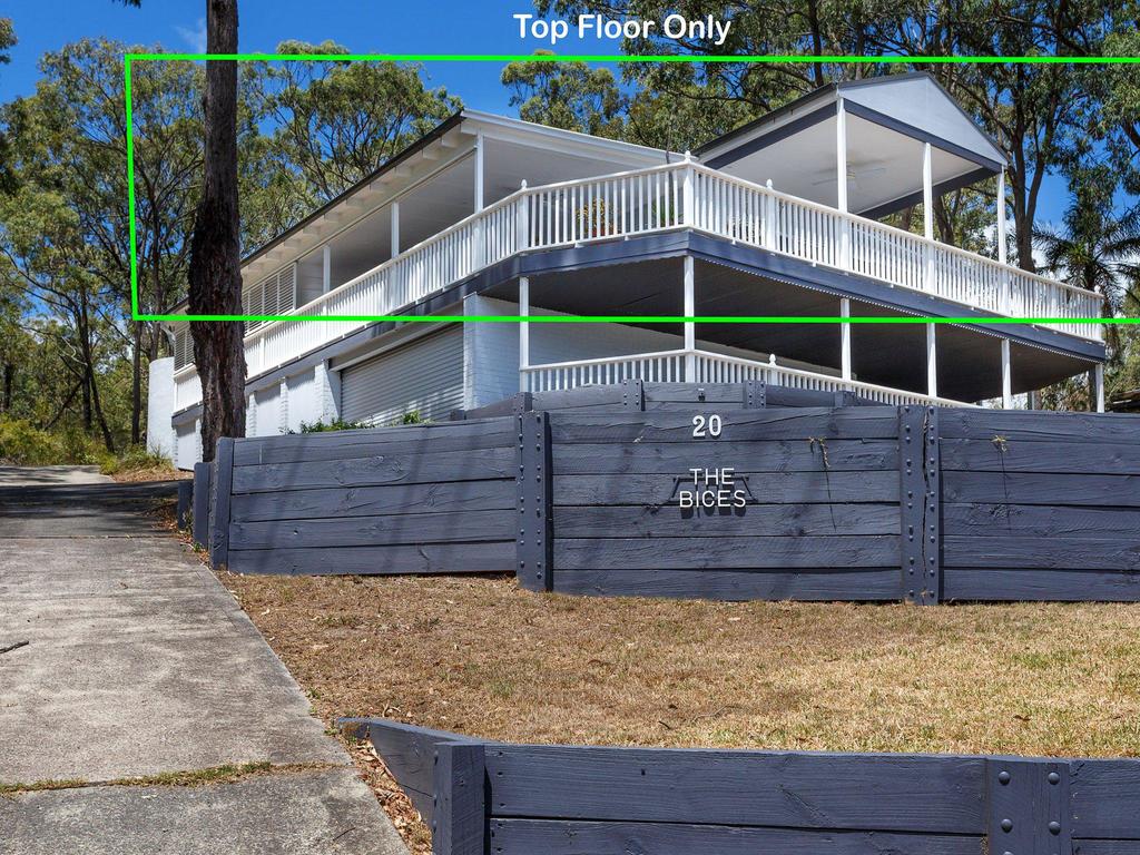 Booral NSW Accommodation Port Macquarie