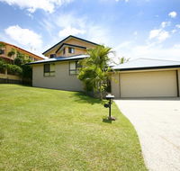 Perindi Chase 21 Currimundi - Accommodation Port Macquarie