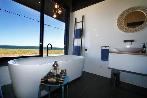 Perlubie Sea - Accommodation Port Macquarie 0