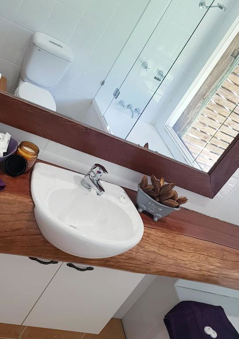 Perseverance Property Farm Stay - Accommodation Port Macquarie 0