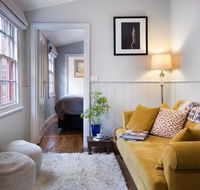 Persimmon - Accommodation Port Macquarie