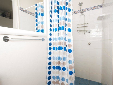 Pet Friendly - Barnacle - Accommodation Port Macquarie 3