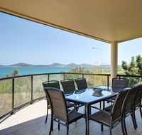 Pet Friendly Boulevarde on Boulevarde - Accommodation Port Macquarie