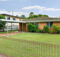 Pet Friendly Cutie - Bonham St Bongaree - Accommodation Port Macquarie