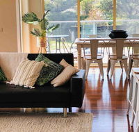 Pet friendly paradise near beach - Accommodation Port Macquarie