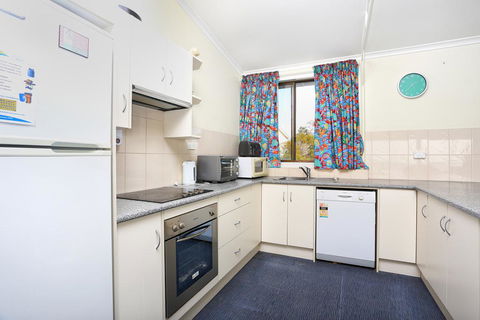 Peter's Port - Accommodation Port Macquarie 3