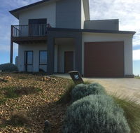 Peterborough Getaway - Accommodation Port Macquarie
