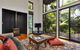 Pethers Rainforest Retreat - thumb 0