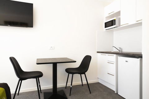 Petrie Mill Motel - Accommodation Port Macquarie 3