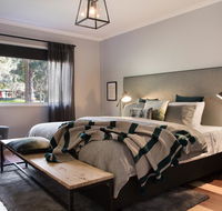 Phoenix - Accommodation Port Macquarie