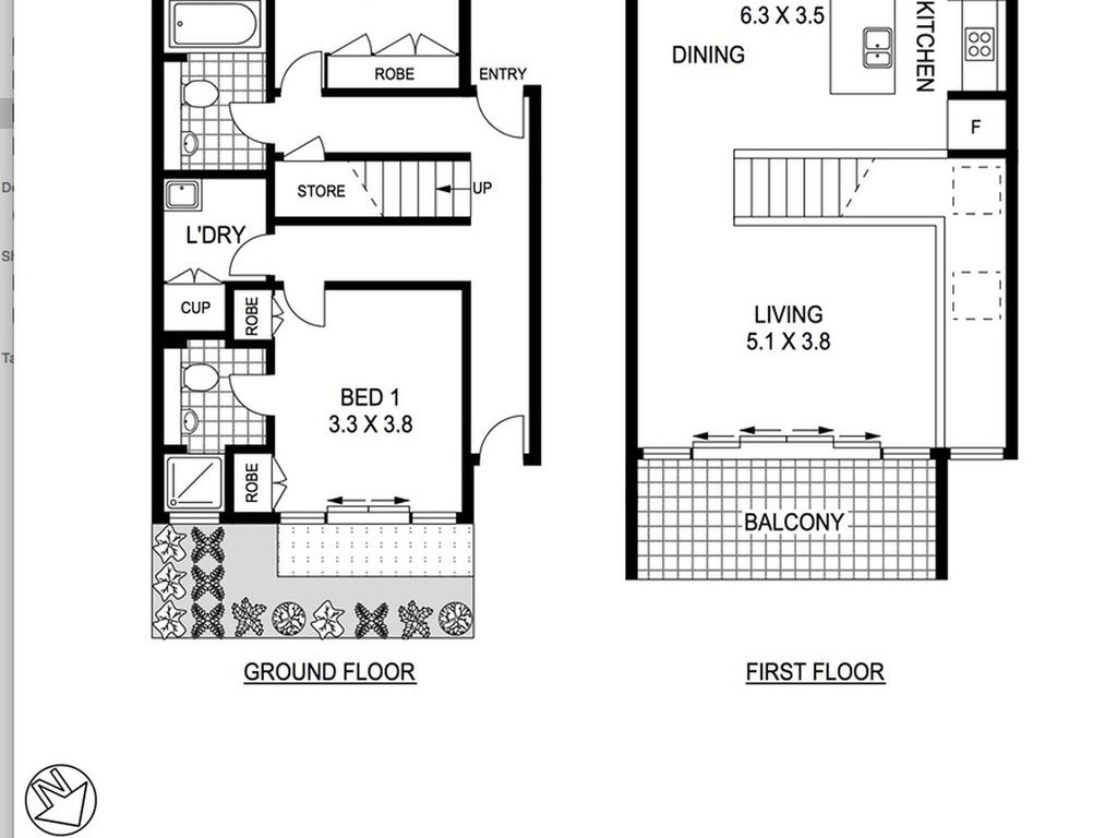 Bamarang NSW Accommodation Port Macquarie