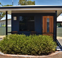Pick A Box Motel - Accommodation Port Macquarie