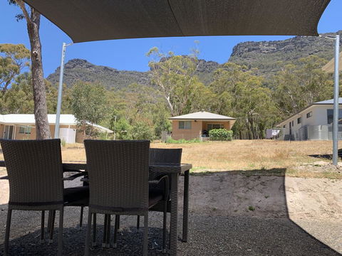 Pinnacle Views - Accommodation Port Macquarie 3
