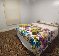 Pioneer Lodge Tasmania - Accommodation Port Macquarie