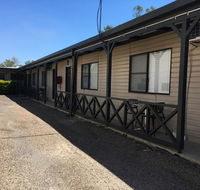 Pit Pony Hotel - Accommodation Port Macquarie