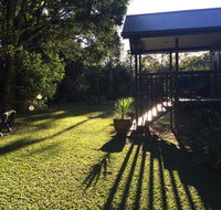 PK illusions - Accommodation Port Macquarie