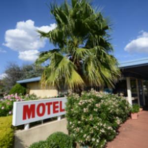 Plainsman Motel - Accommodation Port Macquarie 3