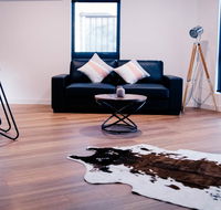 Platypus Apartments - Accommodation Port Macquarie