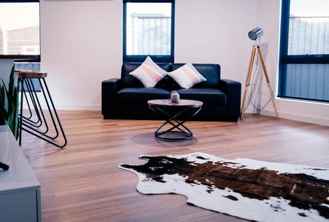 Platypus Apartments - Accommodation Port Macquarie 0