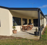 Pleasant Hill BnB - Accommodation Port Macquarie