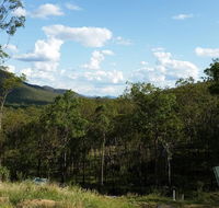 Pleasant Mountain Retreat - Accommodation Port Macquarie