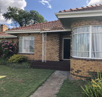 Pleasant View - Accommodation Port Macquarie