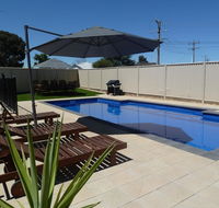 Ploughmans Motor Inn - Accommodation Port Macquarie