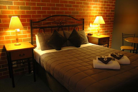 Poachers Paradise - Accommodation Port Macquarie 0