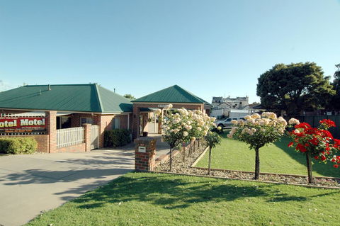 Poachers Paradise - Accommodation Port Macquarie 1