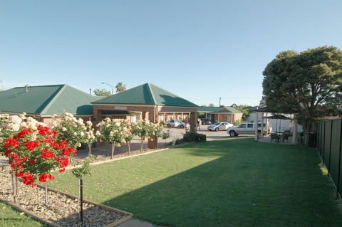 Poachers Paradise - Accommodation Port Macquarie 2