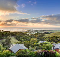 Point of View - Accommodation Port Macquarie
