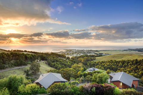 Point Of View - Accommodation Port Macquarie 0