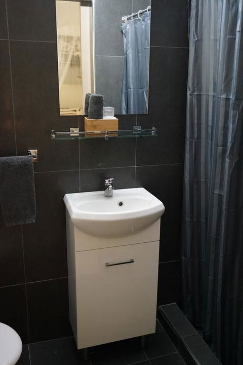 Point Stuart Wilderness Lodge - Accommodation Port Macquarie 3