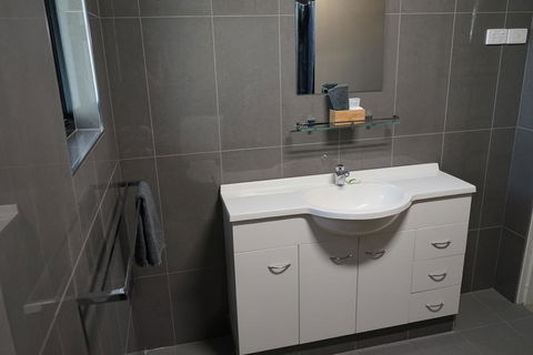 Point Stuart Wilderness Lodge - Accommodation Port Macquarie 0