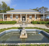 Pointe Rapide Estate - L'abode Accommodation - Accommodation Port Macquarie