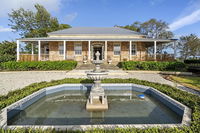 Book Rowella Accommodation Vacations Accommodation Port Macquarie Accommodation Port Macquarie