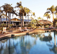 Pokolbin Village - Accommodation Port Macquarie