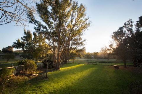 Pool House - Accommodation Port Macquarie 0