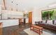 Porepunkah Elms - Holiday House - thumb 1