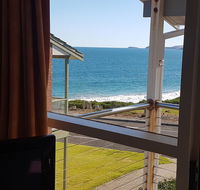 Port Elliot Meridian - Accommodation Port Macquarie