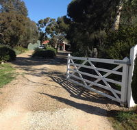 Port Elliot rural retreat - Accommodation Port Macquarie