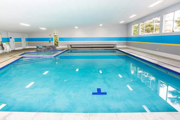 Port Fairy Holiday Park with Accommodation Port Macquarie
