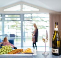 Port Lincoln Foreshore Apartments - Accommodation Port Macquarie
