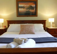 Port Lincoln Holiday Houses - Accommodation Port Macquarie