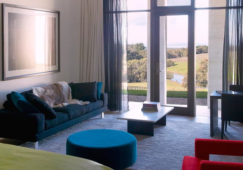 Port Phillip Estate - Accommodation Port Macquarie 3