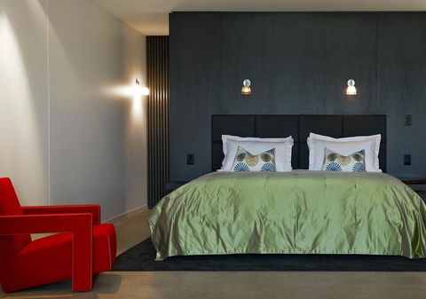 Port Phillip Estate - Accommodation Port Macquarie 0