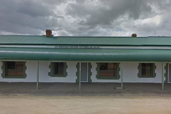 Port Wakefield Cottages with Accommodation Port Macquarie